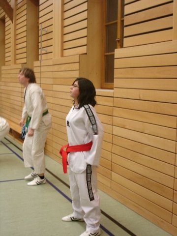 tech_2009_fev 9